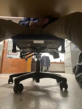 Snapshot of Dihotbi chatting on November 18, 10:13 pm Dihotbi online show from November 18, 10:13 pm