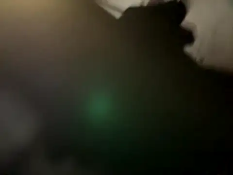 Snapshot of Dihotbi chatting on December 2, 10:55 pm Dihotbi online show from December 2, 10:55 pm