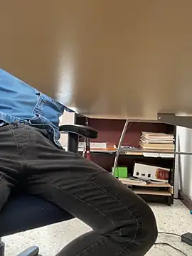 Snapshot of Dihotbi chatting on November 21, 9:14 pm Dihotbi online show from November 21, 9:14 pm