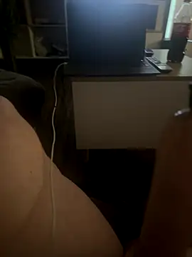 jabeszczelny online show from November 24, 10:10 pm