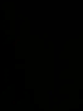 Snapshot of jabeszczelny chatting on May 13, 10:17 pm jabeszczelny online show from May 13, 10:17 pm