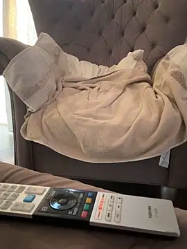 jabeszczelny online show from December 4, 1:32 pm