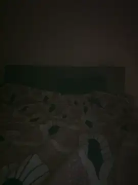 jabeszczelny online show from December 5, 1:38 am