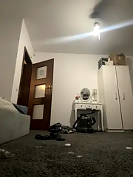 jabeszczelny online show from November 29, 4:07 pm