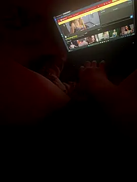 jabeszczelny online show from November 18, 12:37 am