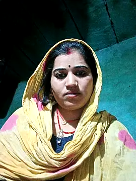 Hot kamla online show from February 23, 10:54 pm