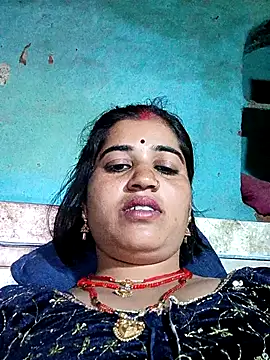 Hot kamla online show from March 31, 8:27 am