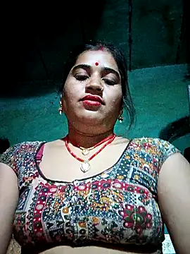 Hot kamla online show from March 10, 11:42 pm