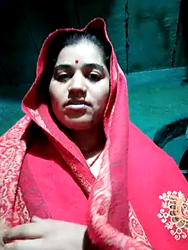 Hot kamla online show from January 12, 9:41 pm