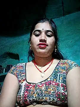 Hot kamla online show from March 20, 9:27 pm