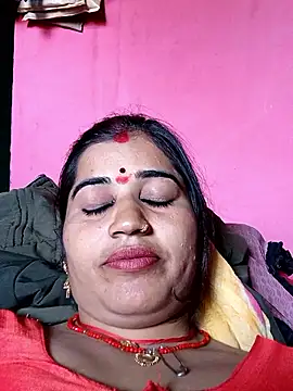 Hot kamla online show from February 15, 7:51 am