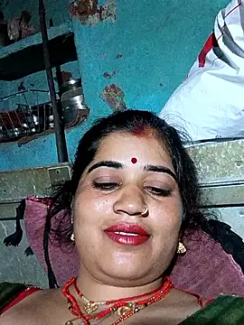 Hot kamla online show from May 14, 11:24 pm