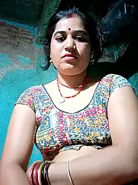 Hot kamla online show from June 26, 10:48 pm