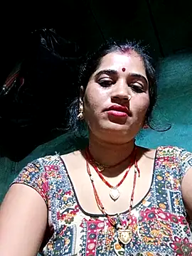 Hot kamla online show from May 13, 11:12 pm