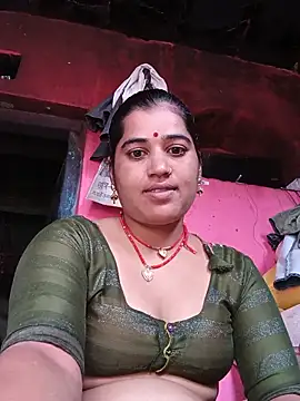 Hot kamla online show from July 1, 4:24 am