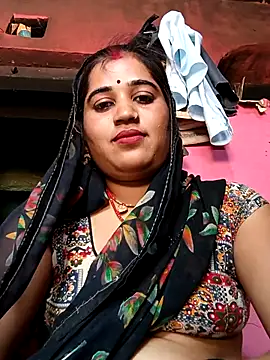 Hot kamla online show from April 28, 5:34 am