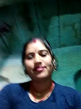 Hot kamla online show from February 7, 10:56 am