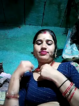 Hot kamla online show from February 9, 9:29 am