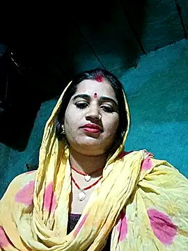 Hot kamla online show from February 16, 7:12 pm