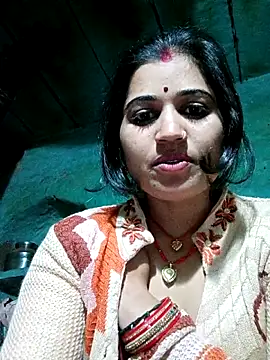 Hot kamla online show from February 6, 10:50 pm