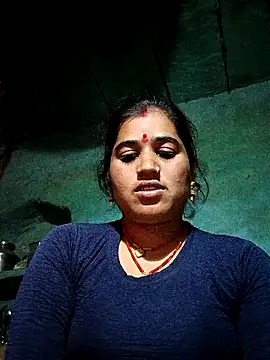 Hot kamla online show from March 22, 3:02 pm