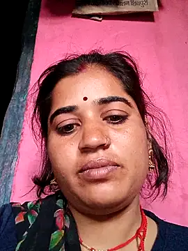 Hot kamla online show from April 12, 12:36 am