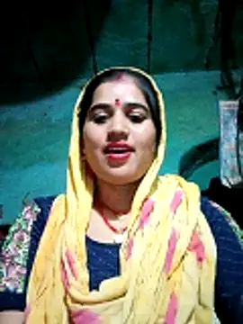 Hot kamla online show from March 3, 4:03 pm