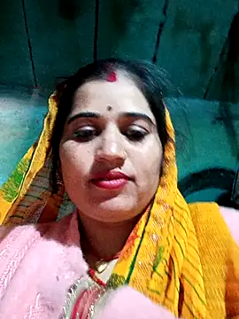 Hot kamla online show from February 5, 9:27 am