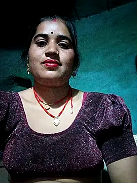 Hot kamla online show from March 19, 5:02 pm