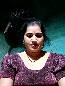 Hot kamla online show from April 24, 10:28 am