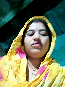 Hot kamla online show from December 17, 11:32 pm