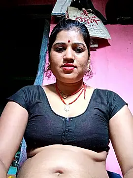 Hot kamla online show from May 26, 10:02 am