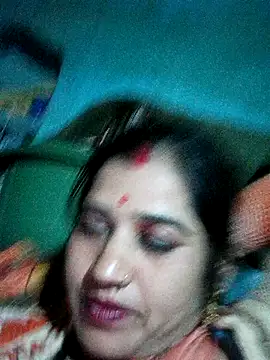 Hot kamla online show from December 3, 3:55 pm