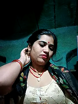 Hot kamla online show from March 8, 8:45 pm