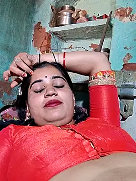 Hot kamla online show from April 17, 6:49 am