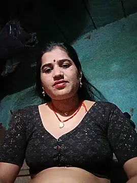 Hot kamla online show from June 29, 3:23 pm