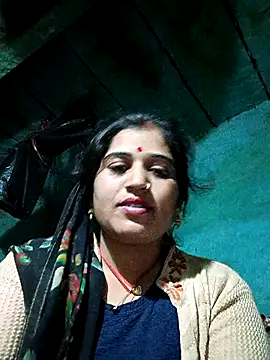 Hot kamla online show from November 25, 8:31 pm