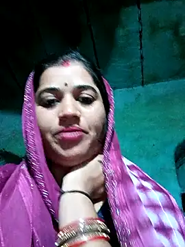 Hot kamla online show from February 9, 11:25 pm