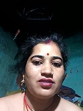Hot kamla online show from April 23, 10:22 pm