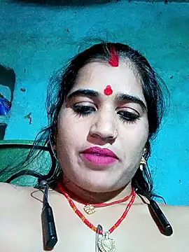 Hot kamla online show from November 13, 6:39 am