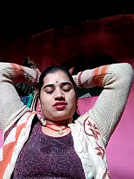 Hot kamla online show from February 19, 7:38 am