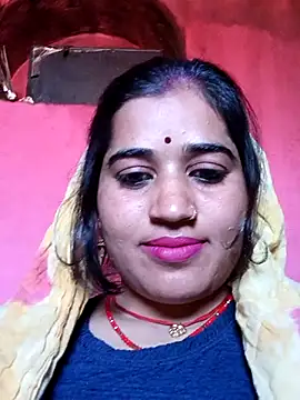 Hot kamla online show from March 4, 10:12 am