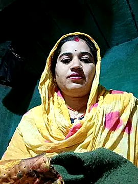 Hot kamla online show from January 10, 8:04 pm