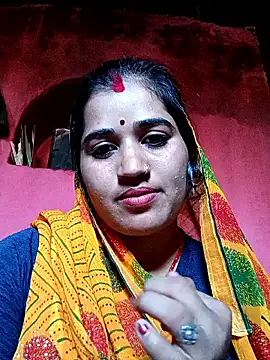 Hot kamla online show from February 11, 10:59 am