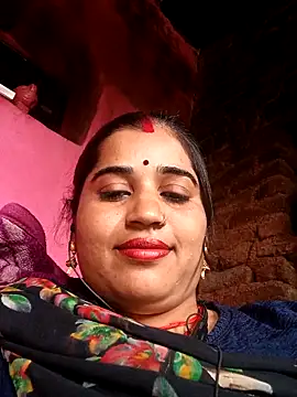 Hot kamla online show from February 23, 8:26 am