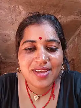 Hot kamla online show from June 27, 10:54 am