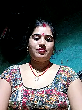 Hot kamla online show from May 1, 11:32 pm