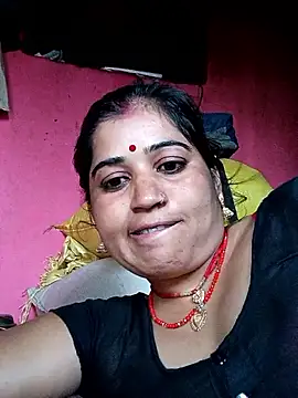Hot kamla online show from May 31, 1:17 pm