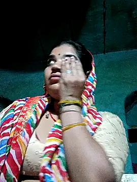 Hot kamla online show from February 25, 11:59 pm