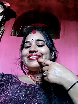 Hot kamla online show from February 16, 7:07 am